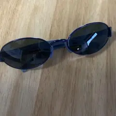 アルマーニ サングラス