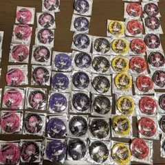 めておら ハロウィン 2.5次元