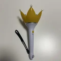 BIGBANG ペンライト初期 - メルカリ