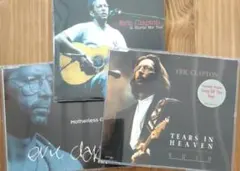 Item thumbnail for item 0aa8c0af-8b65-4408-82dd-99041f288fe3