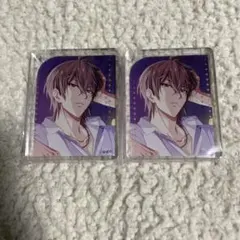 アイナナ 二階堂大和 缶バッジ Sugao まとめ売り44個 Amazon | アイドリッシュセブン Sugao 缶バッジ 二階堂大和 アイナナ