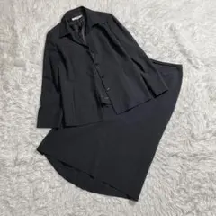 23区 xl