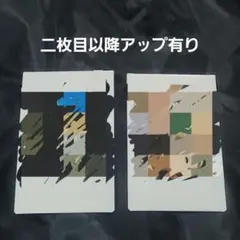 2026年最新】o-menz o-menzの人気アイテム - メルカリ