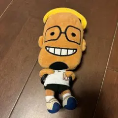 GENERATIONS  関口メンディー　パスケース