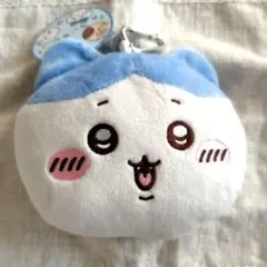 Item thumbnail for item d28b372b-487c-44be-84d8-93fbe18e56a7