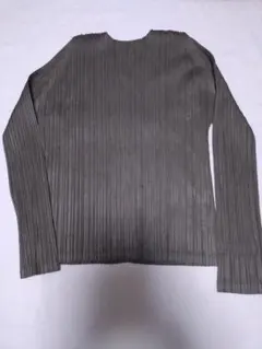 2025年最新】ISSEY MIYAKE シャツ・ブラウスの人気アイテム