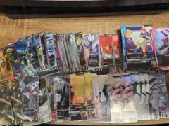 ガンダムカードゲーム