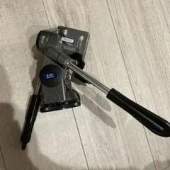 Item thumbnail for item f34b23c1-e00b-4ce2-8c60-218898c7a2fa