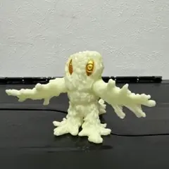 2025年最新】ヘドラ 蓄光の人気アイテム - メルカリ