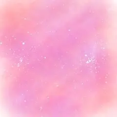 axxxx様