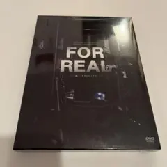 2026年最新】ベイスターズ dvdの人気アイテム - メルカリ