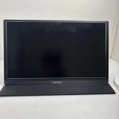 2026年最新】LEPOW モバイルモニターの人気アイテム - メルカリ