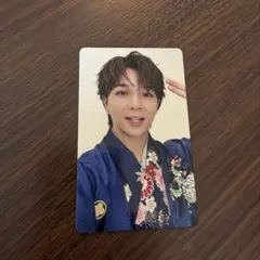 塩﨑太智 トレカ 2枚在庫あり。こちらは1枚の値段です。 まとめ買いお値下げ可