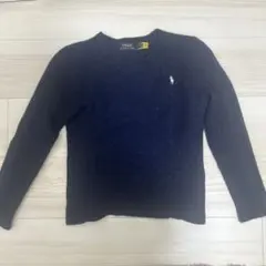 Item thumbnail for item cd5ce837-9895-4450-8bf0-6851aa694af8