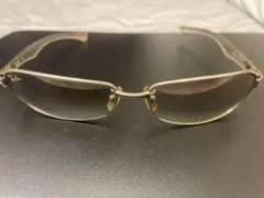 Item thumbnail for item ce7f2918-fdc8-4b1a-8d96-41d1d4598205