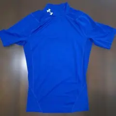【タグ付】Under Armour コンプレッションウェア