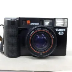 2026年最新】canon ml af35の人気アイテム - メルカリ
