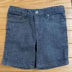 ボンポワン ショートパンツ 90 100のサムネイル