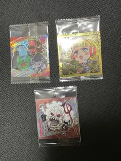 Item thumbnail for item 496d8b8c-ce5a-4be1-82f5-8641ac01c95b