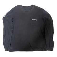 CHROME HEARTS ロングスリーブカットソーのサムネイル