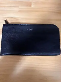 レザートートバッグ トートバッグ