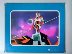 2025年最新】sf西遊記スタージンガーの人気アイテム - メルカリ