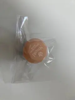 セカライ5th リングライト C 花里みのり