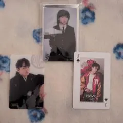 Item thumbnail for item 8ec73659-4378-4e3e-b119-84985c9427fe