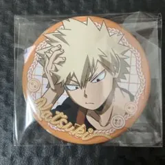 ぱる ⟡.·様 リクエスト 2点 まとめ商品