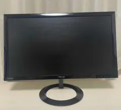 L905R ASUS 液晶モニター 2023年 VZ239HR - メルカリ