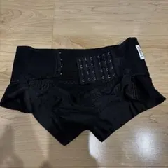 FIT KEEP Ⅱ フィットキープ2 骨盤ベルト Mサイズ - メルカリ