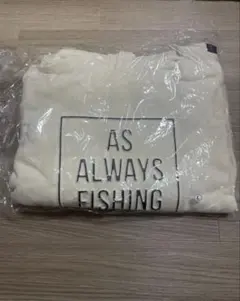 Item thumbnail for item 24bb9d03-a0cd-4e84-9e15-cd41691e9cd0