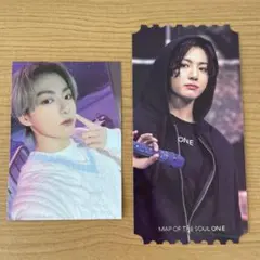 BTS グク JUNG KOOK ジョングク JK