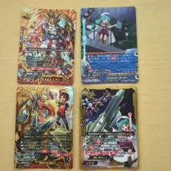 ミラバト　ワンピース　ナミ チョッパー ウソップ フランキー　+おまけ付き ミラバト ワンピース ナミ チョッパー ウソップ フランキー +おまけ
