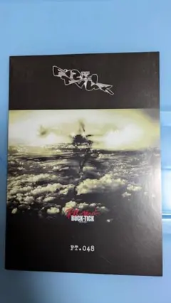 2026年最新】buck-tick 会報の人気アイテム - メルカリ
