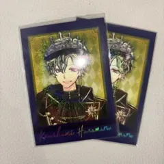 2025年最新】あくねこ ハナマル ぱしゃこれの人気アイテム