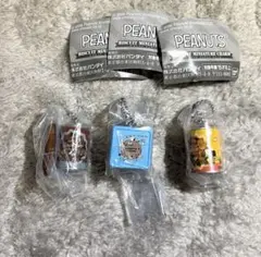 Item thumbnail for item ff386a68-59cf-49a2-8a18-fcd181bcb2eb