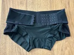 2025年最新】骨盤ベルト フィットキープ2の人気アイテム - メルカリ