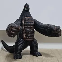 風太様 リクエスト 2点 まとめ商品