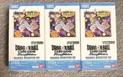 Item thumbnail for item 3e5f084d-7736-4619-950b-5303290f72d3