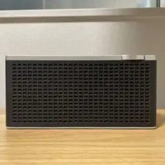 2025年最新】geneva スピーカーの人気アイテム - メルカリ