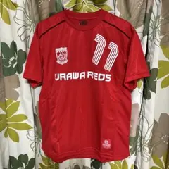 2025年最新】浦和レッズ サッカー・フットサル ウェアの人気アイテム