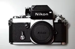2026年最新】NIKON DP-1の人気アイテム - メルカリ