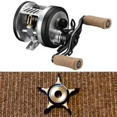 ☆程度良好☆ダイワ ミリオネア 50周年アニバーサリー/DAIWA 2025年最新】ダイワミリオネアの人気アイテム - メルカリ