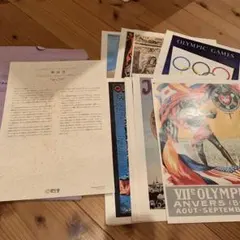 2025年最新】資生堂 オリンピックポスターの人気アイテム - メルカリ