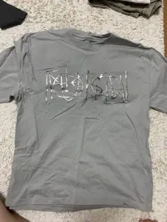 2025年最新】VAUNDY tシャツ fusionの人気アイテム - メルカリ