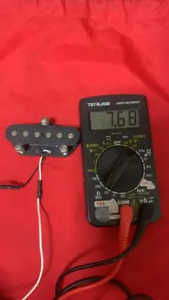 Item thumbnail for item 4a646b5a-e360-4e38-a6cc-5d450cb6bc4a