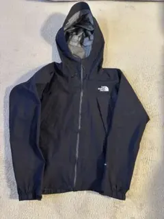 THE NORTH FACE GORE-TEX マウンテンパーカー