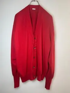 A.PRESSE 24SS スキッパーニット ポロ　サイズ3 A.PRESSE 24SS スキッパーニット ポロ サイズ3 - メルカリ