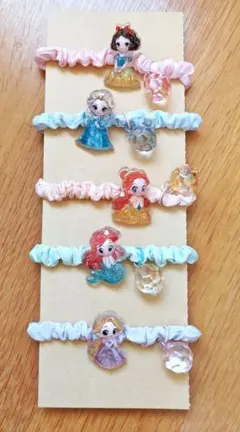 Item thumbnail for item 668e7a0a-43cc-415a-9a1d-4c044967366b